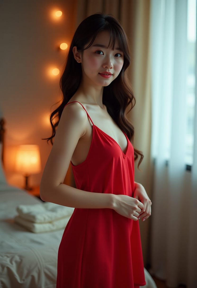 迷雾边缘海报